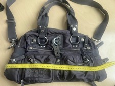 George Gina & Lucy Tasche