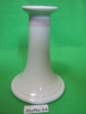 Kerzenleuchter 15 cm Trend