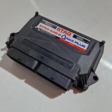 ASL* gebr. Stag-300-6 Max Basic Genuine  67R014289 110R004534