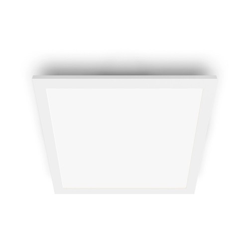 Superslim philips led surface - led,