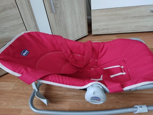 Baby bouncer - baby,