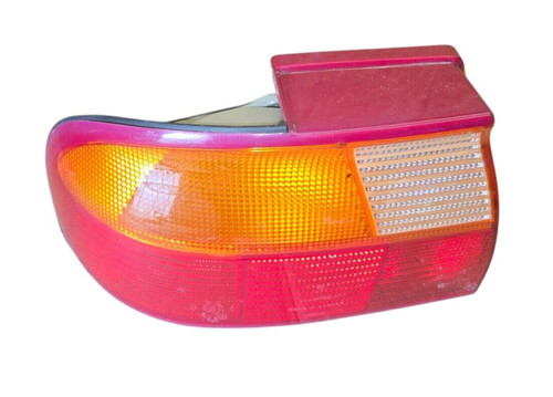 Ford mondeo stufenheck - mondeo,