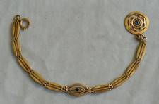 BIEDERMEIER TRACHTENSCHMUCK