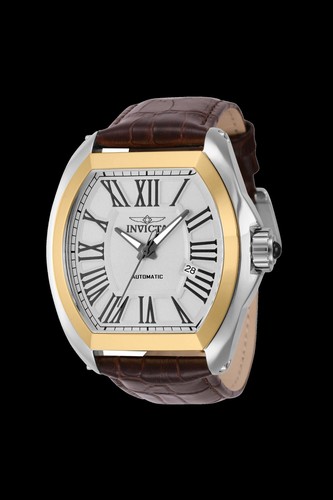 Invicta pro diver - pro, classic
