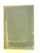 A History Of Bohemian Literature (The Count Lutzow - 1907) (ID:15881)