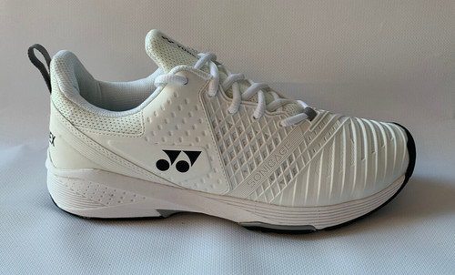 Yonex tennisschuhe - tennisschuhe, /