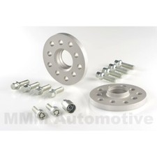 H&R B-Ware ABE 40mm Skoda Octavia + RS (5E) 55573-20 Spurverbreiterung Spurplatt