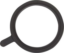 Speicherdichtung/ Boiler Dichtung  Viessmann Vitocell-100 H/V/L Art. Nr. 7819647