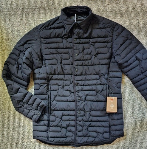 Yohji yamamoto jacke - y-3,