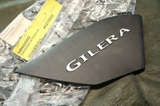 Gilera Runner 50 125 200 (ab