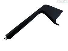 NEU VW Caddy 3 2K Verkleidung Abdeckung Einstiegsleiste vorne rechts 2K5863484B