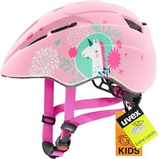 Uvex kid leichter - uvex,