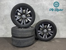 Orig Volvo XC60 II U