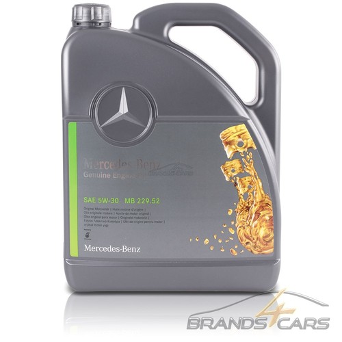 Original genuine engine - 5,