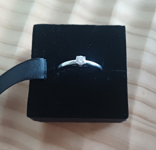 Christ silber ring mit - christ,
