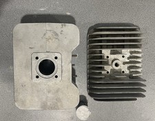 SIMONINI KOPF/ZYLINDER