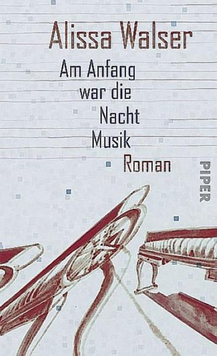 Reinhard mey von anfang - mey,