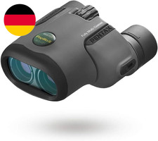 Papilio II 8.5X21 Kompaktes