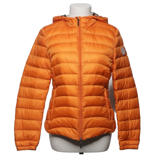 Jan mayen leichte jacke - mayen,,