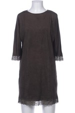 ZARA Kleid Damen Dress