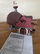 49025 Schlumpfhof Großes