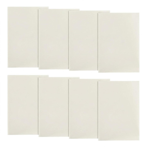 Türöffner set stück - set, 8
