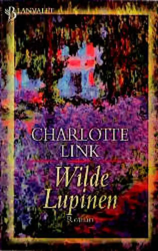 Die sturmzeit trilogie wilde - die, /