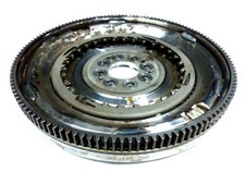 06K105266 Lenkrad Audi A3 8V,Golf 7 5G 7-Gang S-tronic Original / IN628