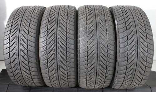 245 45r18 100v - x,