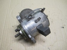 VW Golf Polo MK2 II 1,3 37-40KW Zündverteiler Bosch 0237021043 030905205A