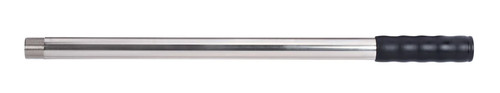 Rothenberger robend griff w - robend, h+w