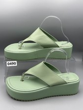 ASOS DESIGN Sandaletten Damen