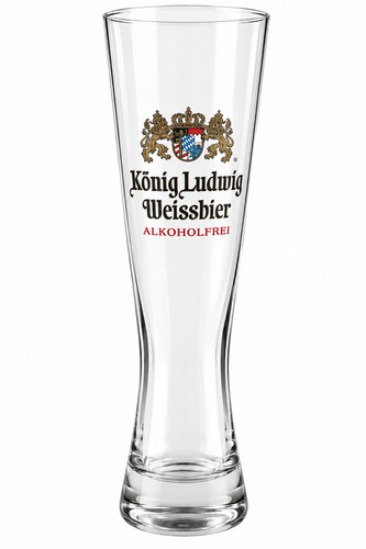 König ludwig alkoholfrei - könig,