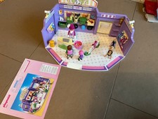 Playmobil City Life Reiterhof