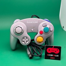 Top Original Nintendo GameCube