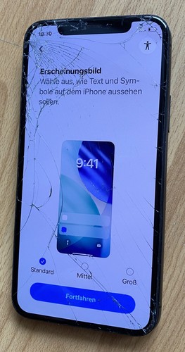 Original apple iphone pro - original,