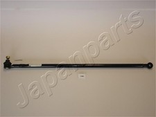 JAPANPARTS Spurstange TI-N041