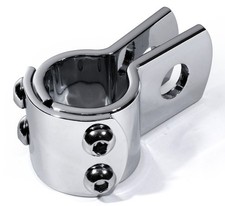 Schellen Befestigungsklemme