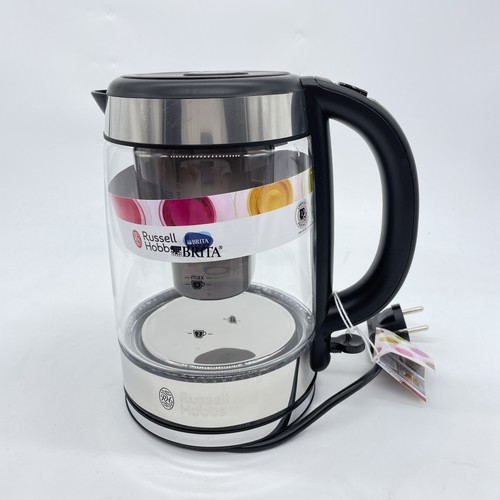 Russell hobbs wasserkocher - russell,