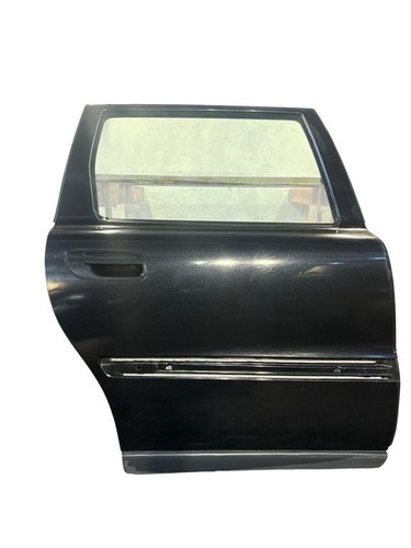 Volvo v70 2004 hinten - 2004,