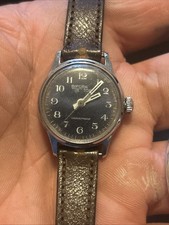 Bifora Womans 15 Jewel Swiss