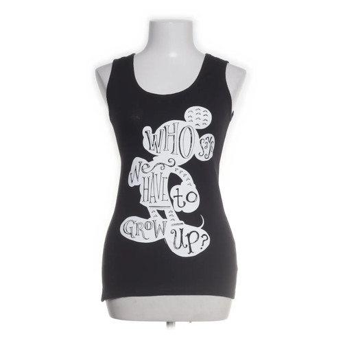 Nastrovje potsdam tank - potsdam,, tank­top