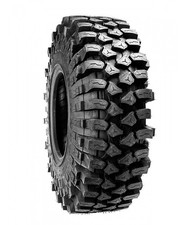 Sommerreifen Journey 31/10.5-16 109K 6PR WN02 CLAW XTR