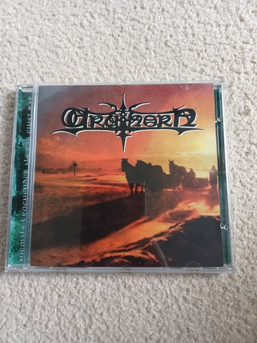 Arathorn niemals kroenender - -,