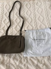 Liebeskind Umhängetasche 