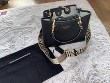Emporio Armani Borsa