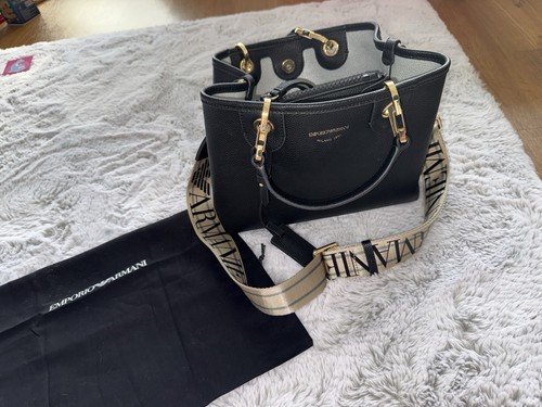 Emporio armani borsa - armani,