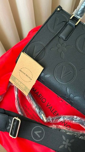 Mario valentino damen - mario,