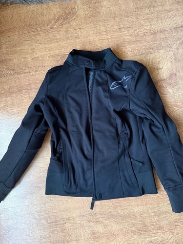 Alpinestars banshee fleece - alpinestars,