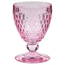 Villeroy & Boch Boston Rose